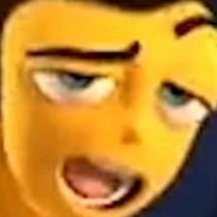 YoYo Mydude