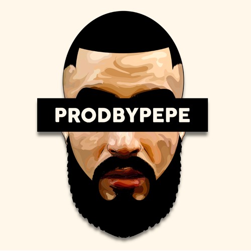 PRODBYPEPE ⛅’s avatar