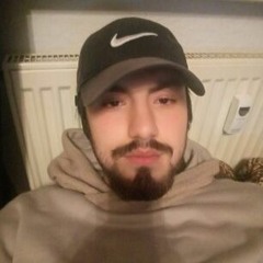 Onur Yalcin