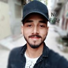 maZzher akram