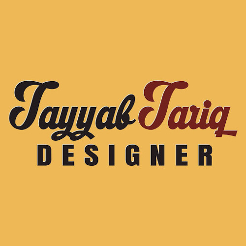 Tayyab Tariq’s avatar