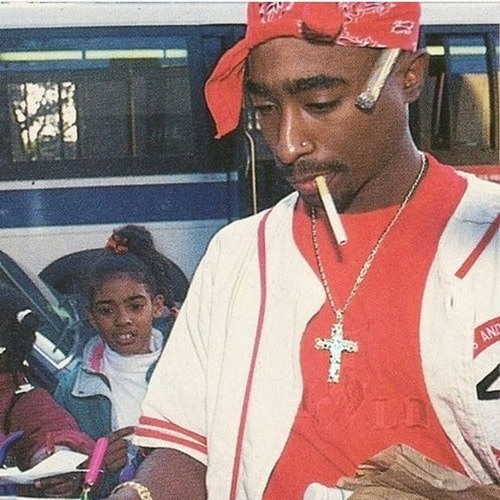 MC C4RRY - HAZZER