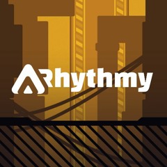 Rhythmy