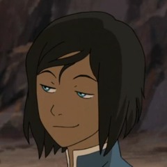 morgan