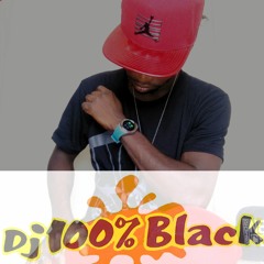 Israel Best Blacka