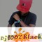 Israel Best Blacka