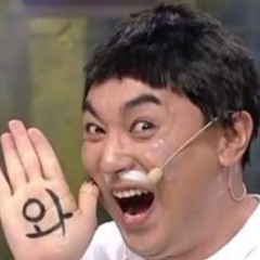 해피고니