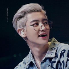 Chanyeosaur