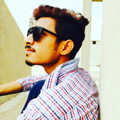 zidi adil