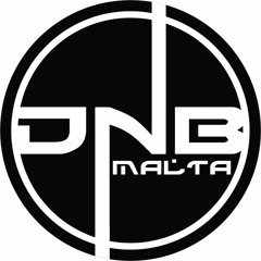 Drum & Bass Malta Official Page