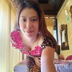 amel