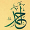 Ahmed Shawky
