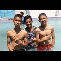 ROPILSETIAWAN46