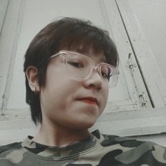 kemongmer