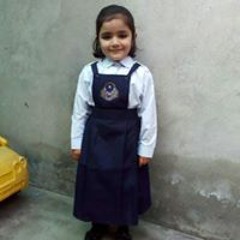 Sunny Gujjar