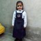 Sunny Gujjar