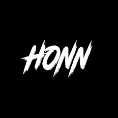 Honn