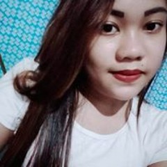 indah