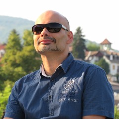 DaveTM