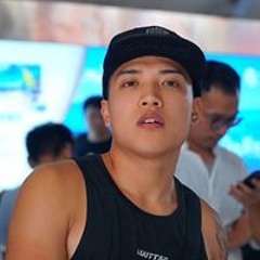 Phạm Văn Đăng Khoa