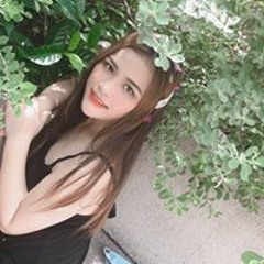 Jenny Võ
