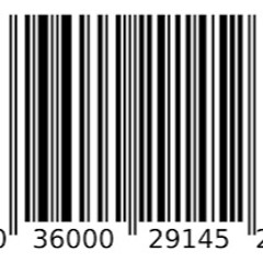 1001v_