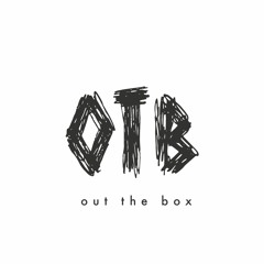 OTB Everything