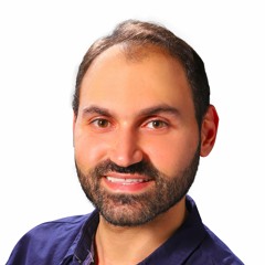 Zaid Rababaa