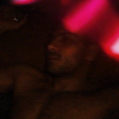 Egyptian Montana - الجبل المصري