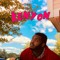 KenYon