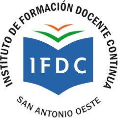 IFDC San Antonio Oeste