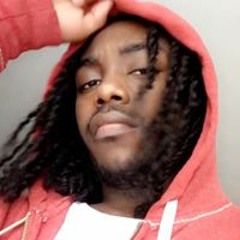 Jai.Ce insta - jchesser_