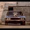 paulwalkerfan