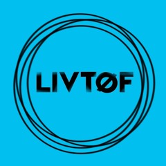 Livtøf