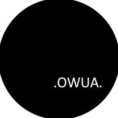 .OWUA.