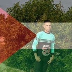 01222357658