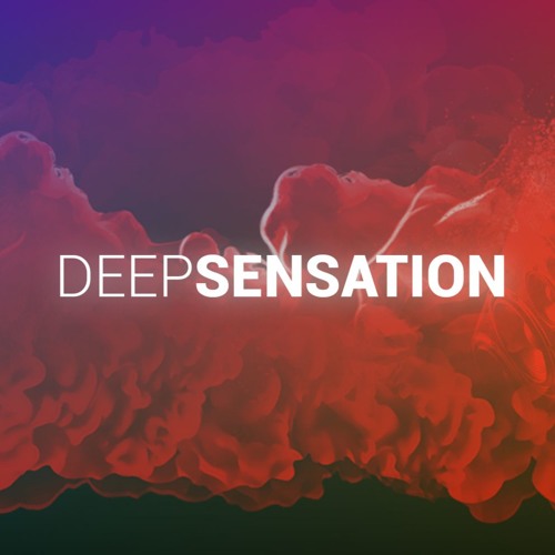 Deep Sensation’s avatar