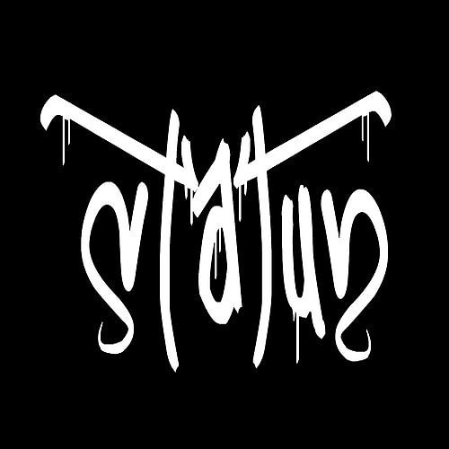 Status The Artist’s avatar