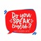 ENGLISH PODCAST