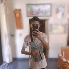 QuocAnh0203