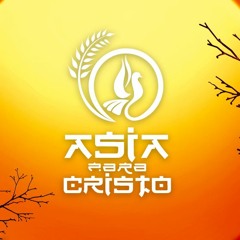 Ministerios Visión Internacional