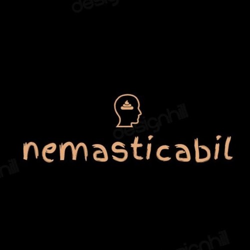 nemasticabil’s avatar