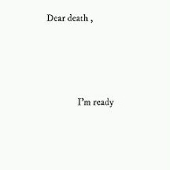 💛🔥 bbygirl_ 🔥💛