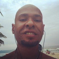 Danilo Henrique Ribeiro