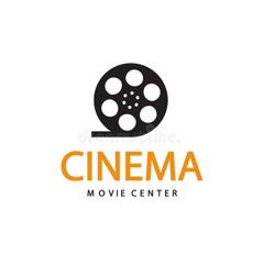 FILMS PRODACTION