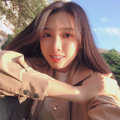 ua H