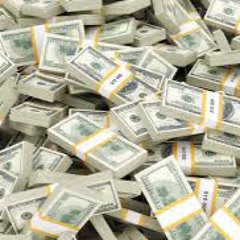 Lil Cash