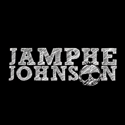 jamphejohnson’s avatar