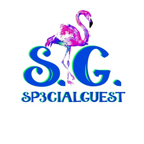 Sp3cialGuest’s avatar