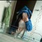Leidy Amaya
